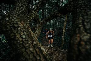 BIB: 
                            <button type="button" onclick="openModal(25681606)" class="btn btn-primary btn-sm float-right btn-popup" data-toggle="modal" data-target=".modal-high-quality">
                        <i class="fas fa-shopping-cart"></i> Add to Cart
                    </button>
                                            <button type="button" onclick="isThisMe(25681606, true)" class="btn btn-success btn-sm float-right btn-popup btn-isme hidden" data-toggle="tooltip" data-placement="bottom" title="นี่คือรูปของคุณใช่ไหม คลิกที่นี่เพื่อเอาเข้าอัลบั้ม">
                        <i class="fas fa-plus"></i> Add to album
                    </button>
                    <button type="button" onclick="isThisMe(25681606, false)" class="btn btn-warning btn-sm float-right btn-popup btn-isnotme hidden">
                        <i class="fas fa-ban"></i> Remove from album
                    </button>